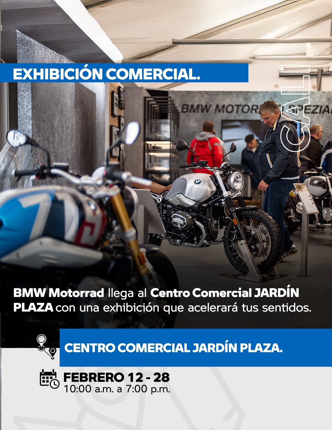 Exhibición-comercial-CALI