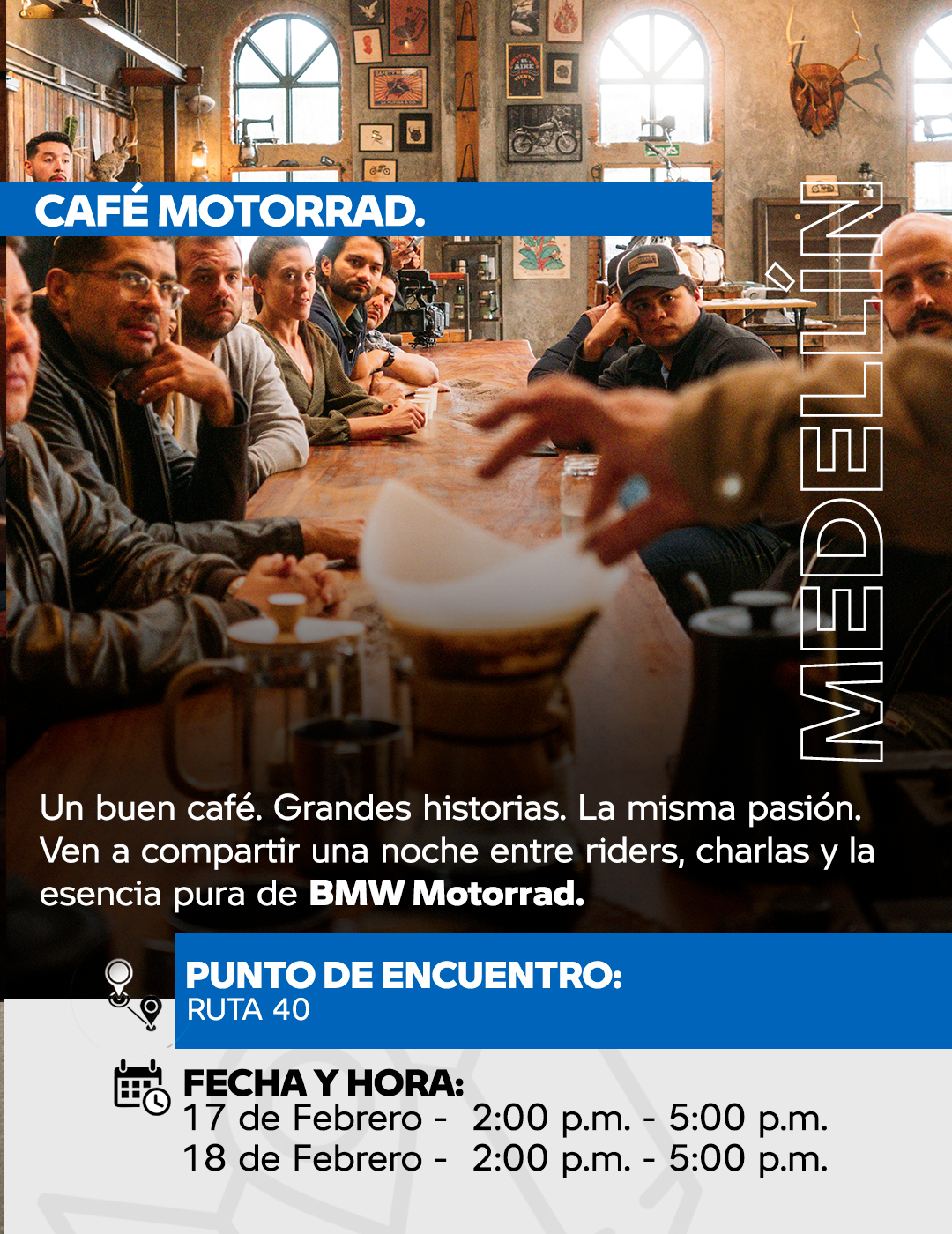 café bmw motorrad 17 - 18