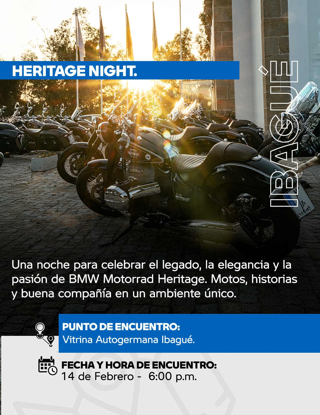 heritage night-1