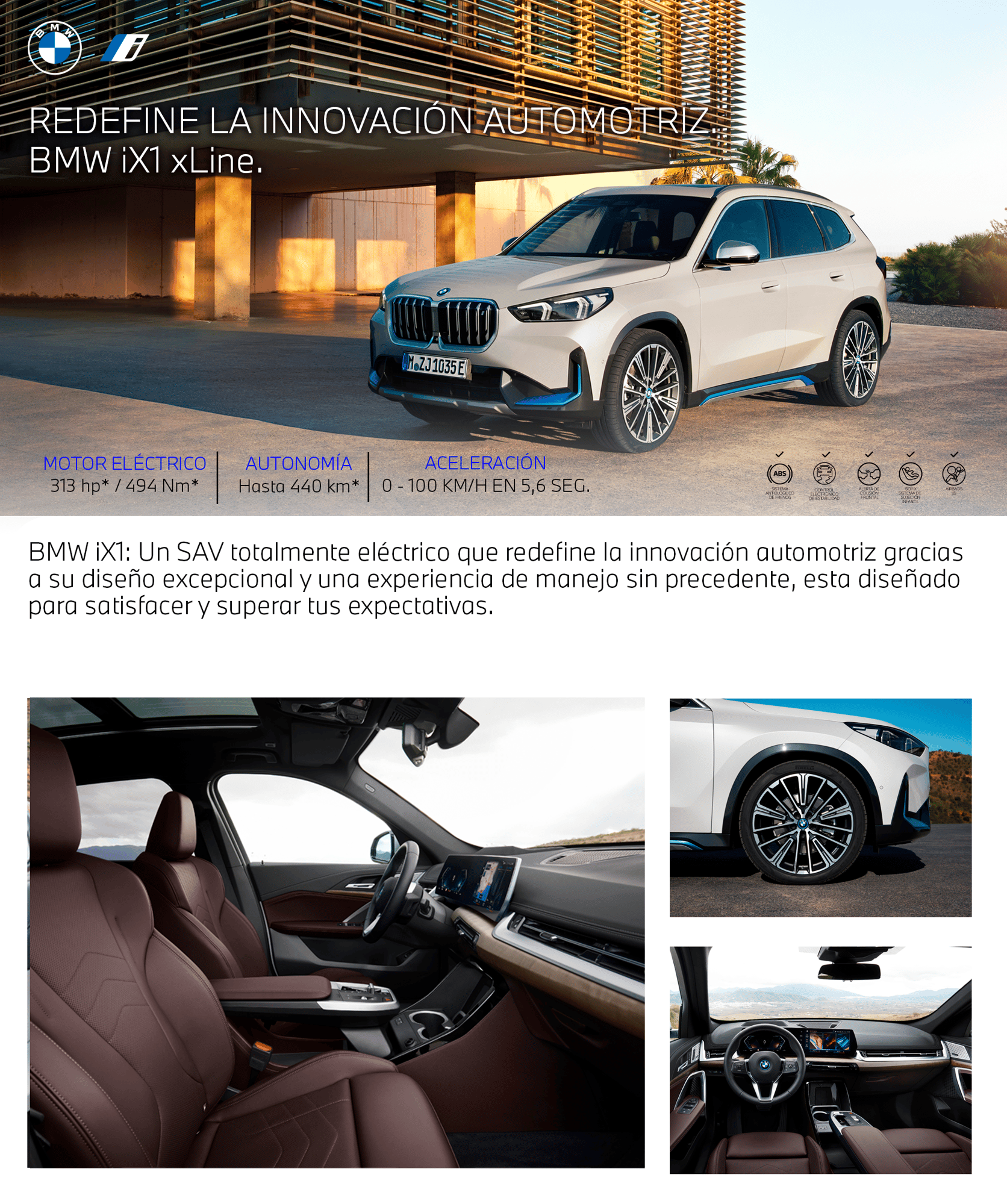 ix2ln