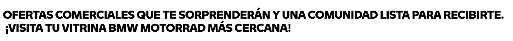 OFERTAS